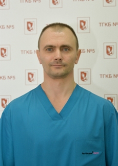 tarakanov gin1