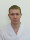 dmitriev lor