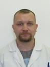 eliseev g3