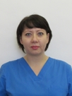 gavrilenkova op