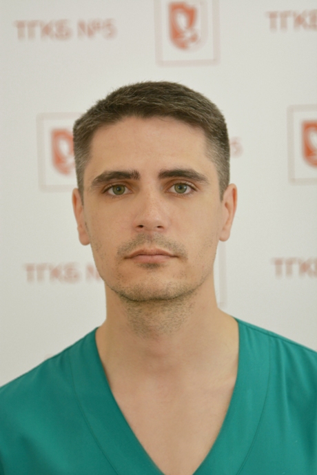 grebenshchikov hir1