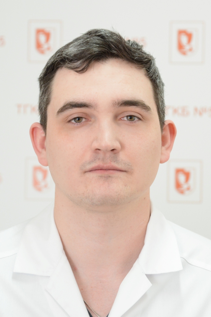 hailenko rent