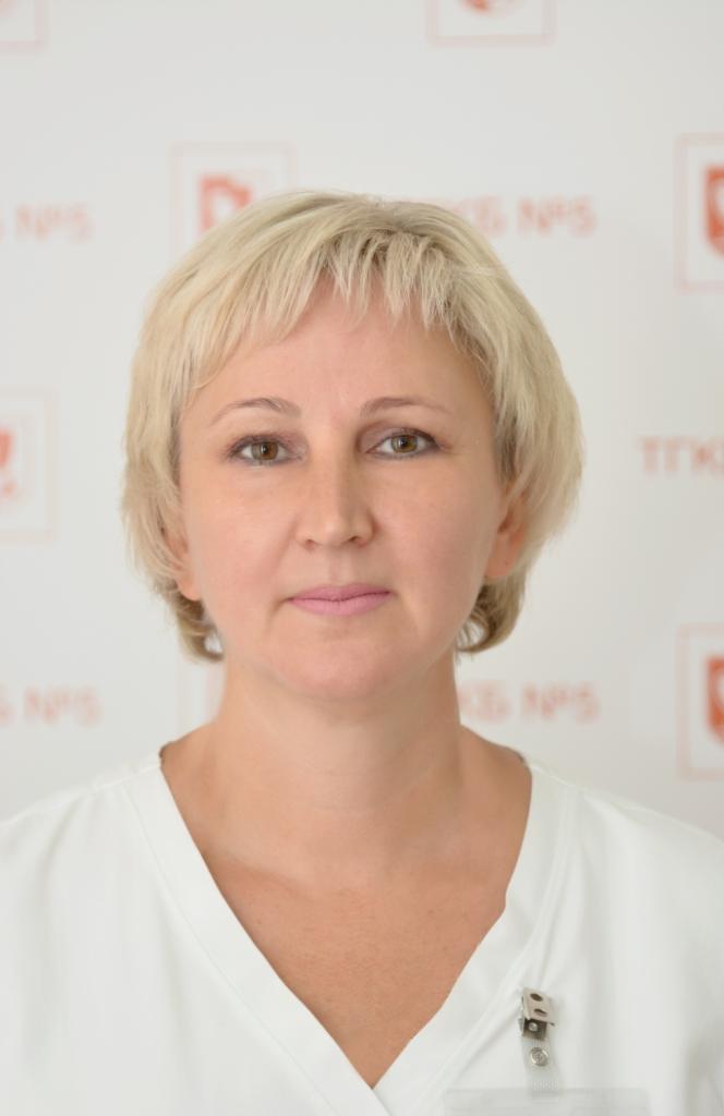 ivanova