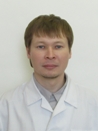 marlinov ar