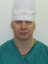 morozov hir1