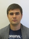 nikitinski ar
