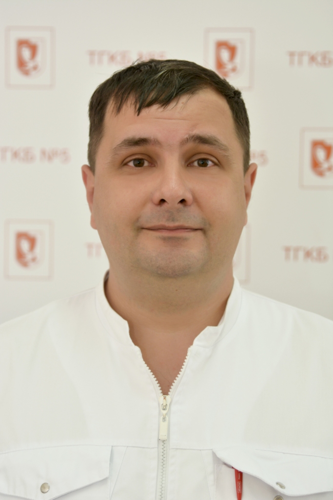 popov