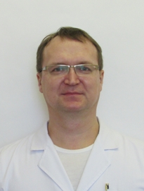 presnikov clh