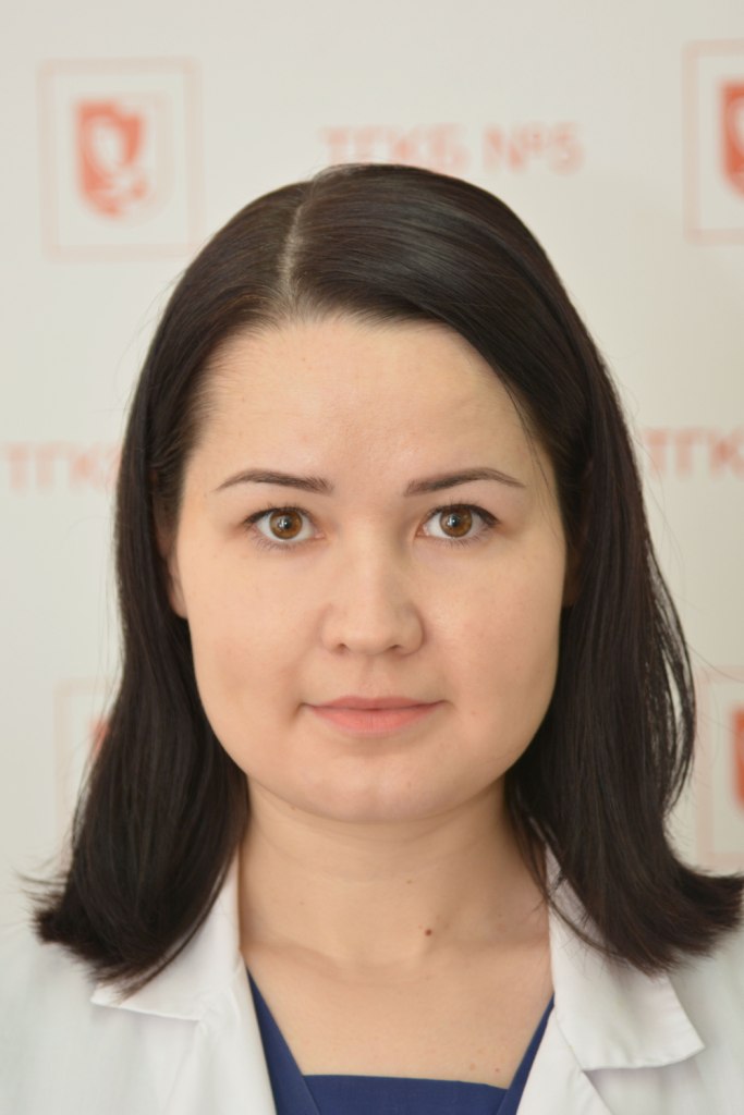 shivorova