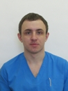 sipatov lor