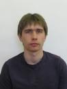 tkachenko tod
