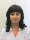 vanina str ar