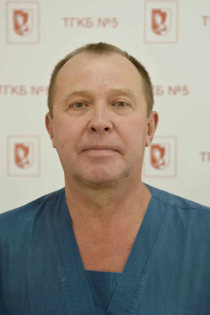 volkov