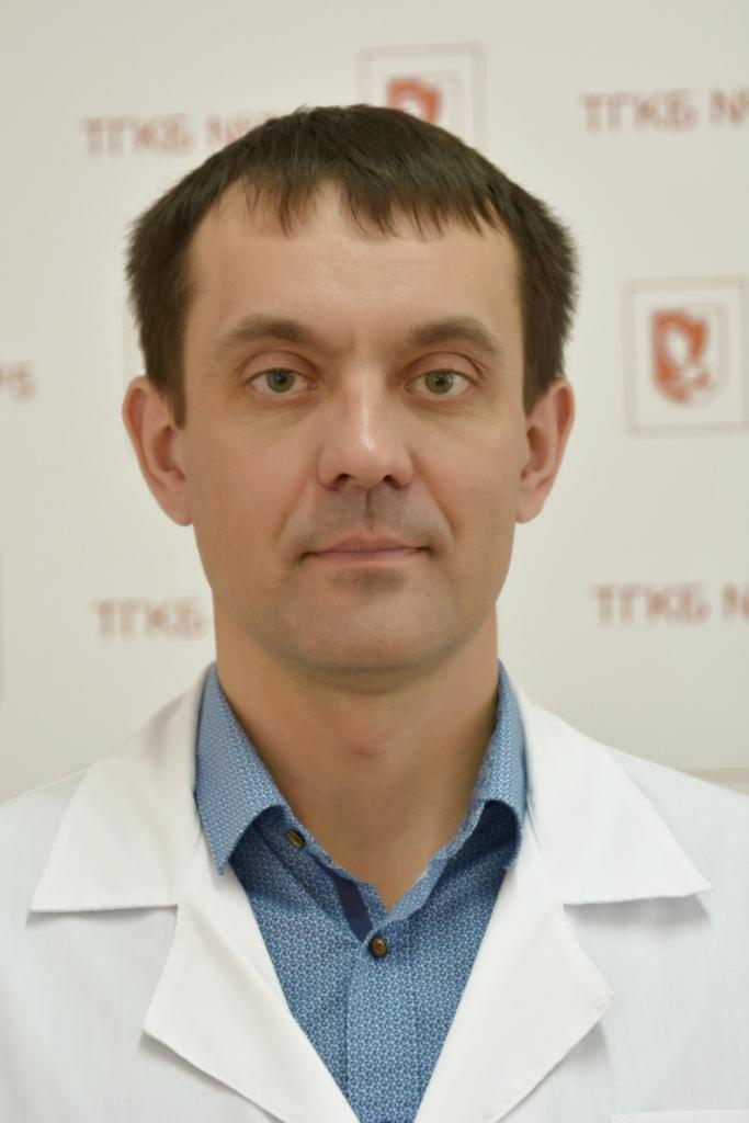 vorobiev
