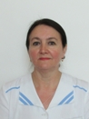 amelainko kdl