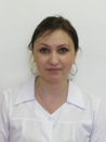 arhipova kdl