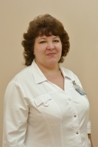 bayushkina ms ldo
