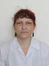 bogdanova on