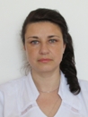 chehova st bak
