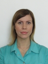 gyrkova ea