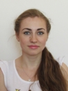 hohlova bak