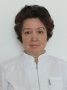 konstantinova kdl