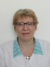 krasovskaia bak