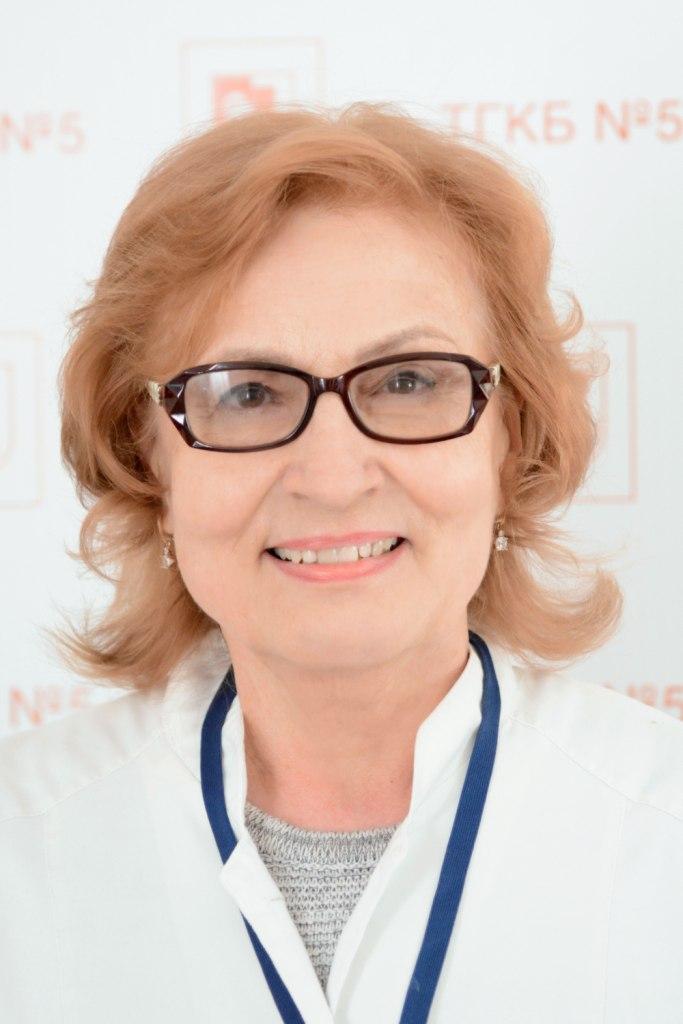 kurbatova fiz