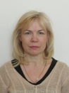 lachevskai kdl