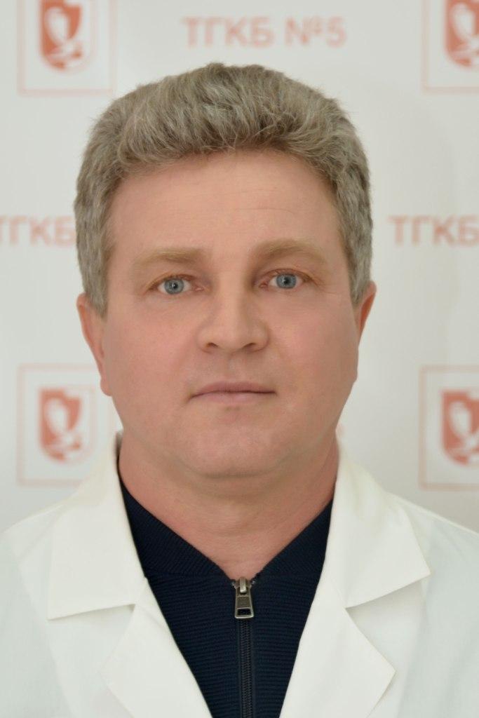 masnikov lko