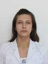 panteleeva bak
