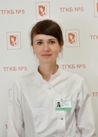 pismareva kd