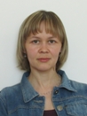 sholomova bak