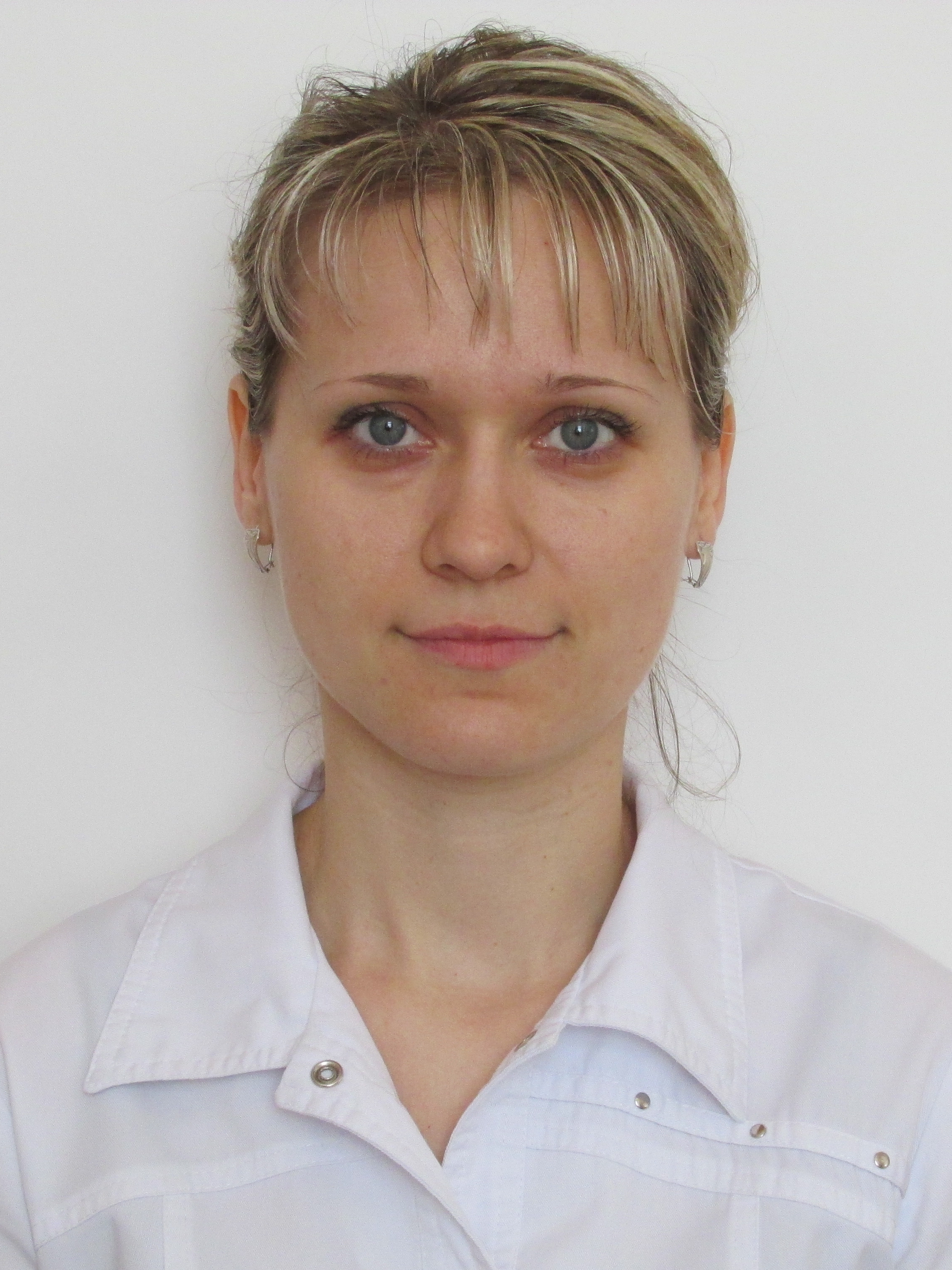 slavkina yz