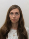 smirnova bak