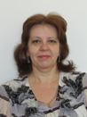 stepanova ofd