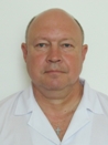 vasilkin end