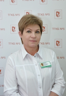 ermakova mpc1