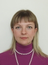 holodniakova neo