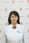 kirillova mpc