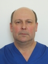 klenkov an r rr