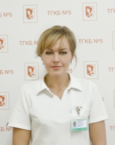 martinova mpc1