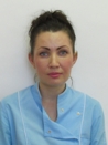 meleshkina mpc1