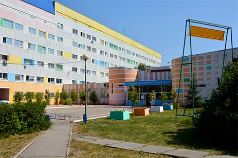 mpc 1