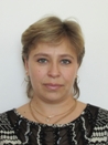 mystafina mpc