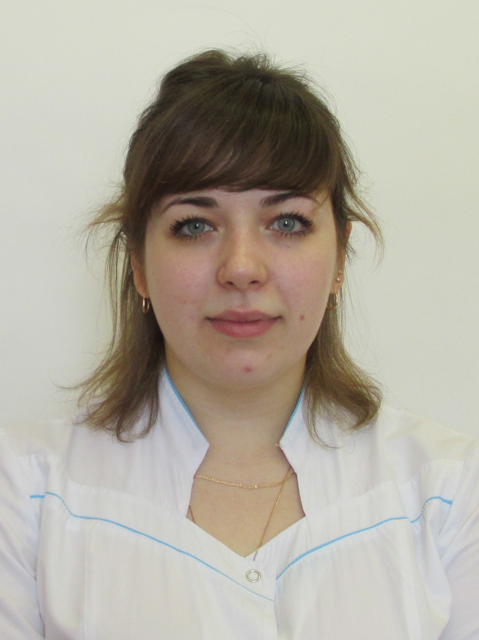 ndriashina orit mpc