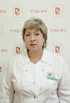 nikitina mpc1