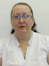 nosova mpc dia