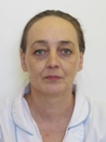 pavaliaeva mpc