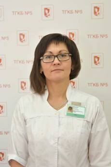 ravaeva mpc
